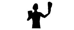 News: Screen Actors Guild 2022 Nominations