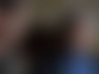 Review: 'Nemesis' (2021) Dir. James Crow