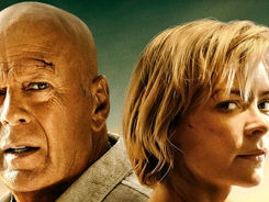 Review: 'Out Of Death' (2021) Dir. Mike Burns