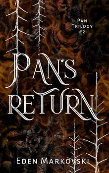 PansReturn_02.png