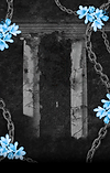 GodofShade_Background.png