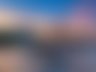 Lake George Steamboat Cruises 2026: Pirates, Fireworks, Dueling Pianos & More