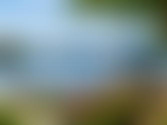 Your Ultimate Lake George Summer 2026 Calendar: 15 Dates to Mark Now