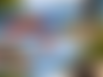 Unforgettable Outdoor Activities in Lake George, New York