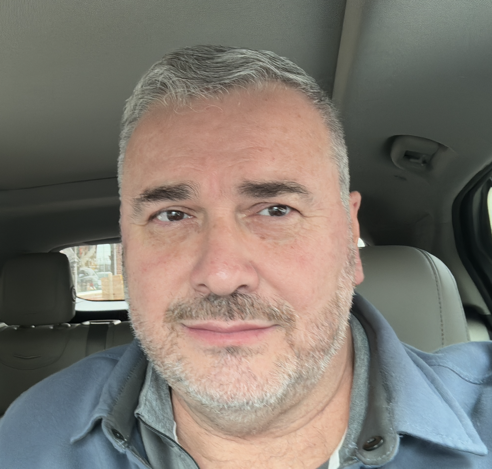Writer: Jimmy Chiaravalle 