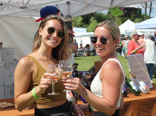 Memorial Day Weekend 2026: Your Lake George Game Plan