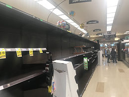 Image-empty-state.png