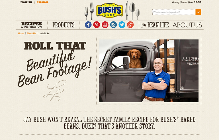 bush beans.png