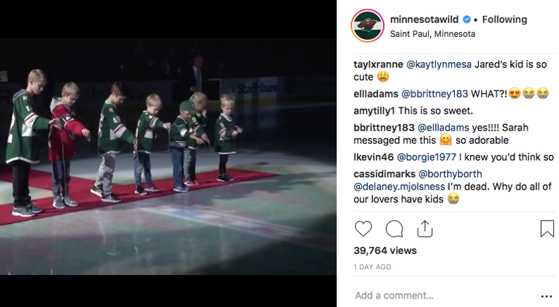 MN WILD KIDS.png