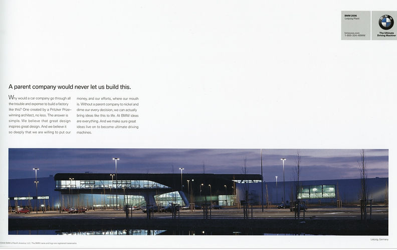bmw-build this_png_4_edited.jpg