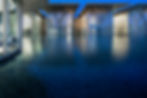 Modern Art Museum in Fort Worth