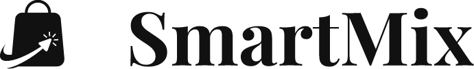 sua-logo.png