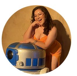 ME R2-01.png