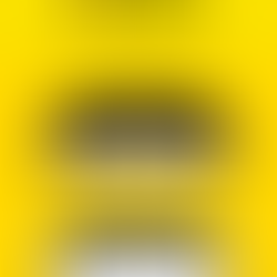 '더섬김' 카카오톡 추가방법 