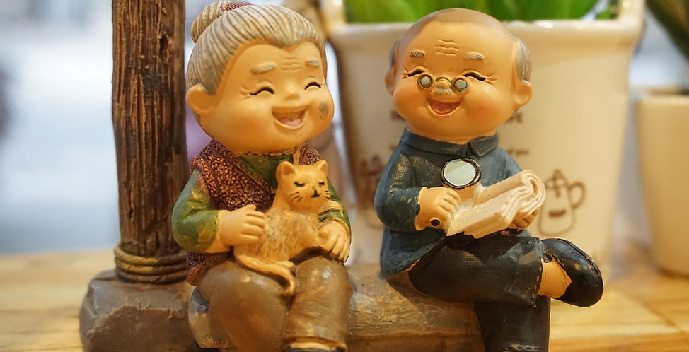 grandparents-3436463_1920 (1).jpg