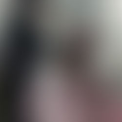 더섬김방문미용