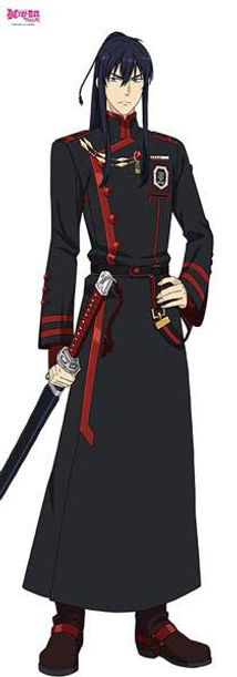 スキルクエスト トプ画.png