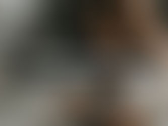 Fraude universitaire :  l’importance du recours à un avocat