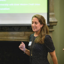 5 Reasons to Attend a Future Finance Accelerator Launch Event this June!