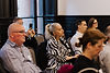 future-finance-glasgow-41.jpg