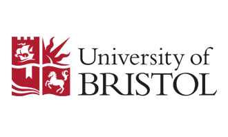 UoB.png