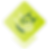 Networking icon for future finance website