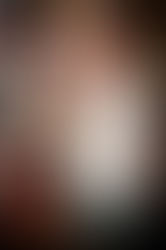 DRUMSHANBO SESSIONERS WAIT ANXIOUSLY TO SEE IF BARMAN WILL GIVE FREE ROUND OF DRINKS