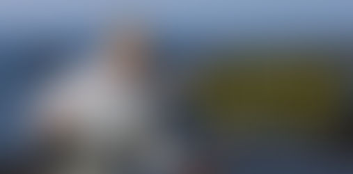 CIARAN O'MAONAIGH CAST AS DONEGAL JEDI IN NEW STAR WARS