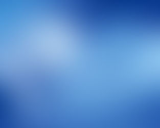 GOVERNMENT TO TAX PLAYING OF TUNES WITH WATER REFERENCES IN THEIR NAME