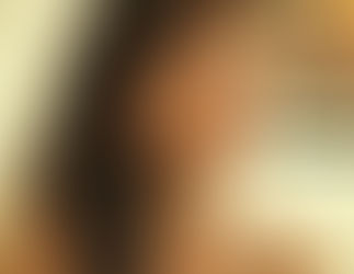 "I THOUGHT I WAS GOING TO DIE": ONE WOMAN'S CROSS WITH A SINGING SESSION