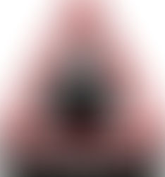 STUDY FINDS UILLEANN PIPERS MOODS CONNECTED TO THEIR REEDS