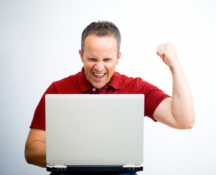 UPDATE: MAN WINS ARGUMENT ON 'THESESSION.ORG' WEBSITE