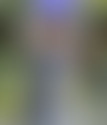 GHOST OF MICHAEL COLEMAN DOES ICE BUCKET CHALLENGE; NOMINATES JAMES MORRISON & LAD O'BEIRNE