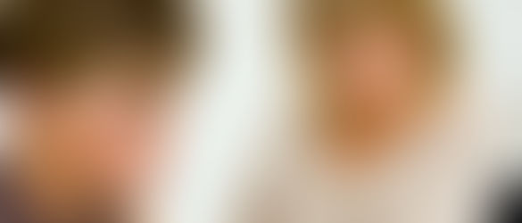 MOTHER WALKS IN ON SON 'EXPERIMENTING' WITH CHROMATIC NOTES