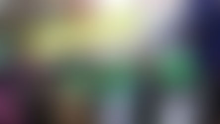 TEMPLE BAR 'TRADFEST' TO CELEBRATE CULTURELESS HOLE THAT IS TEMPLE BAR