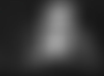 NASA RELEASE AUDIO OF 'WEIRD, OUTER-SPACE TIN WHISTLE MUSIC' HEARD BY APOLLO 10 ASTRONAUTS