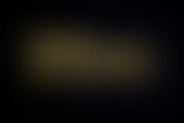 TRAD WARS: EPISODE I - The Bodhrán Menace