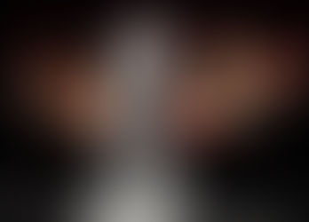 MUSICIANS HOLD SÉANCE TO SUMMON SPIRIT OF PADDY MOLONEY; REALISE HE'S STILL ALIVE