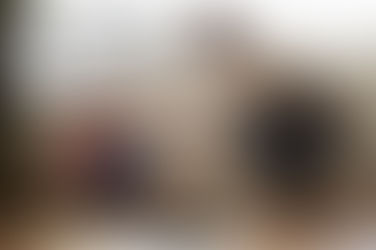 "WHY AREN'T YOU A BLOODY INTERNET SENSATION?!": TEACHER CONFRONTS HIS 8 YEAR OLD STUDE