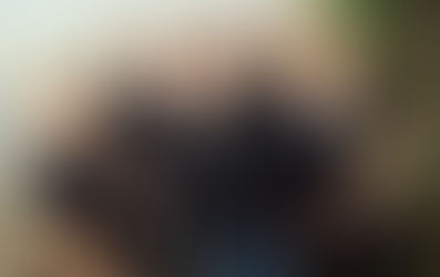 THIS SCOTS TRAD BAND ARE WAY MORE MACHO THAN YOU, YOU BIG SISSY