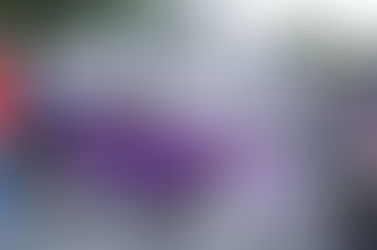 DISASTER AS CROSSROADS DANCE CLASHES WITH BOY RACER'S WHEELSPINNING