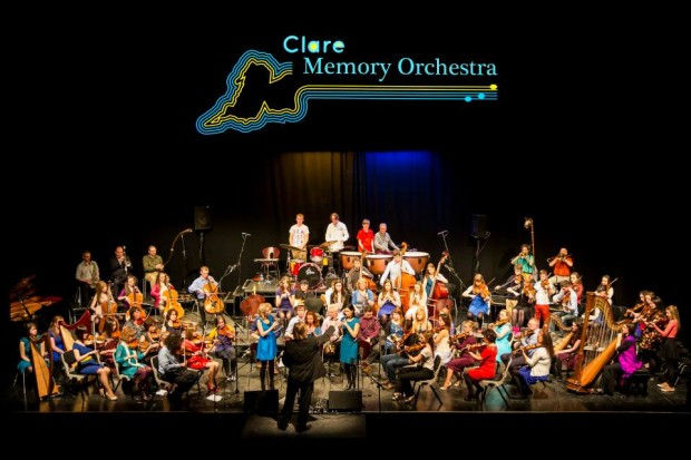 clare memory orchestra.jpg