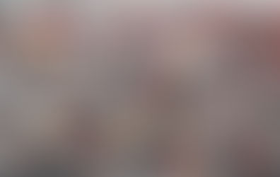 15TH ANNUAL BODHRÁN-ATHLON: DAY 1: BODHRÁN SWIMMING