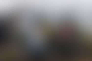 CALAIS MIGRANT CAMP AUTHORITIES TO HELP CLEAR ALL-IRELAND FLEADH CAMPSITES IN ENNIS