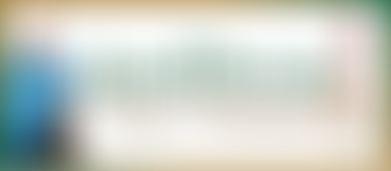 FIRST TRAD FESTIVAL CELEBRATING A LIVING PERSON GOES AHEAD DESPITE PROTESTS