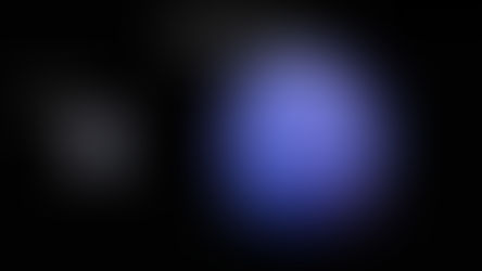 ASTROLOGISTS SAY NEWLY DISCOVERED 9TH PLANET 'LOOKS A BIT LIKE CHRISTY MOORE'