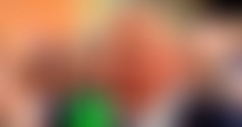 "SURE WE CAN'T HAVE TWO FIDDLE PLAYERS MARRYING!" SAYS TRAD VALUES MAN