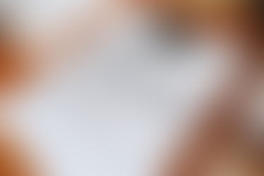 ARTS COUNCIL APPLICATION TO TRAIN A JAPANESE MICHAEL COLEMAN SUCCESSFUL