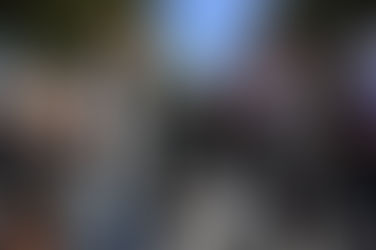 DUMBASS MUSICIANS DEFEND OPEN-CARRY INSTRUMENT ARMS RIGHTS