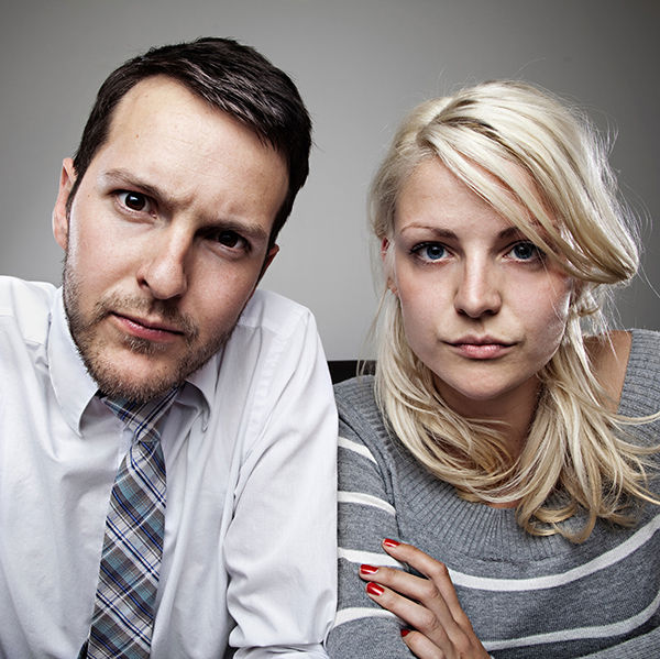 PUSHY PARENTS WANT LITTLE JIMMY'S FLEADH TUNES A WHOLE YEAR IN ADVANCE